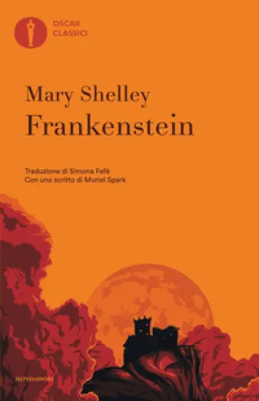 Copertina libro