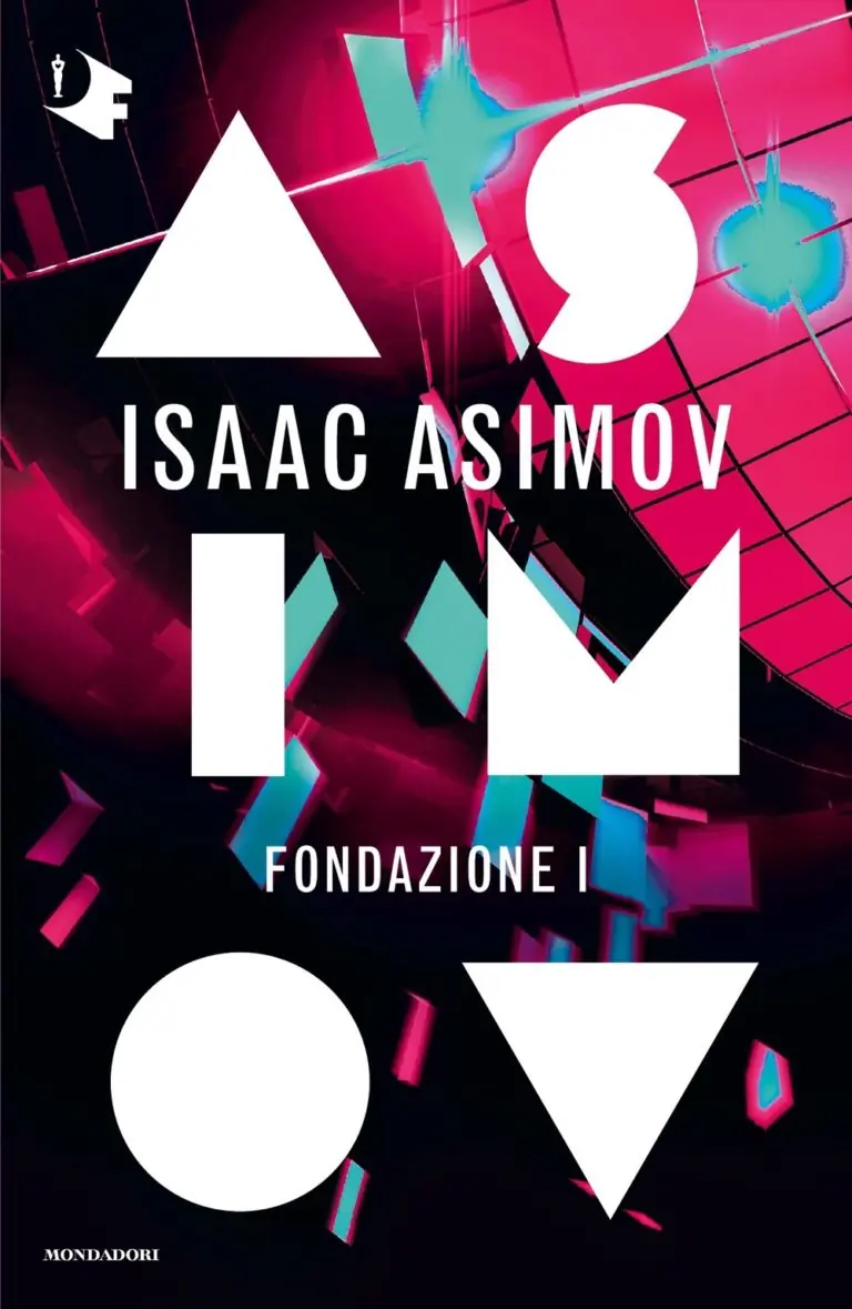 Fondazione