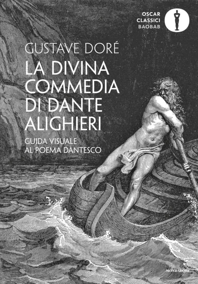 Copertina libro