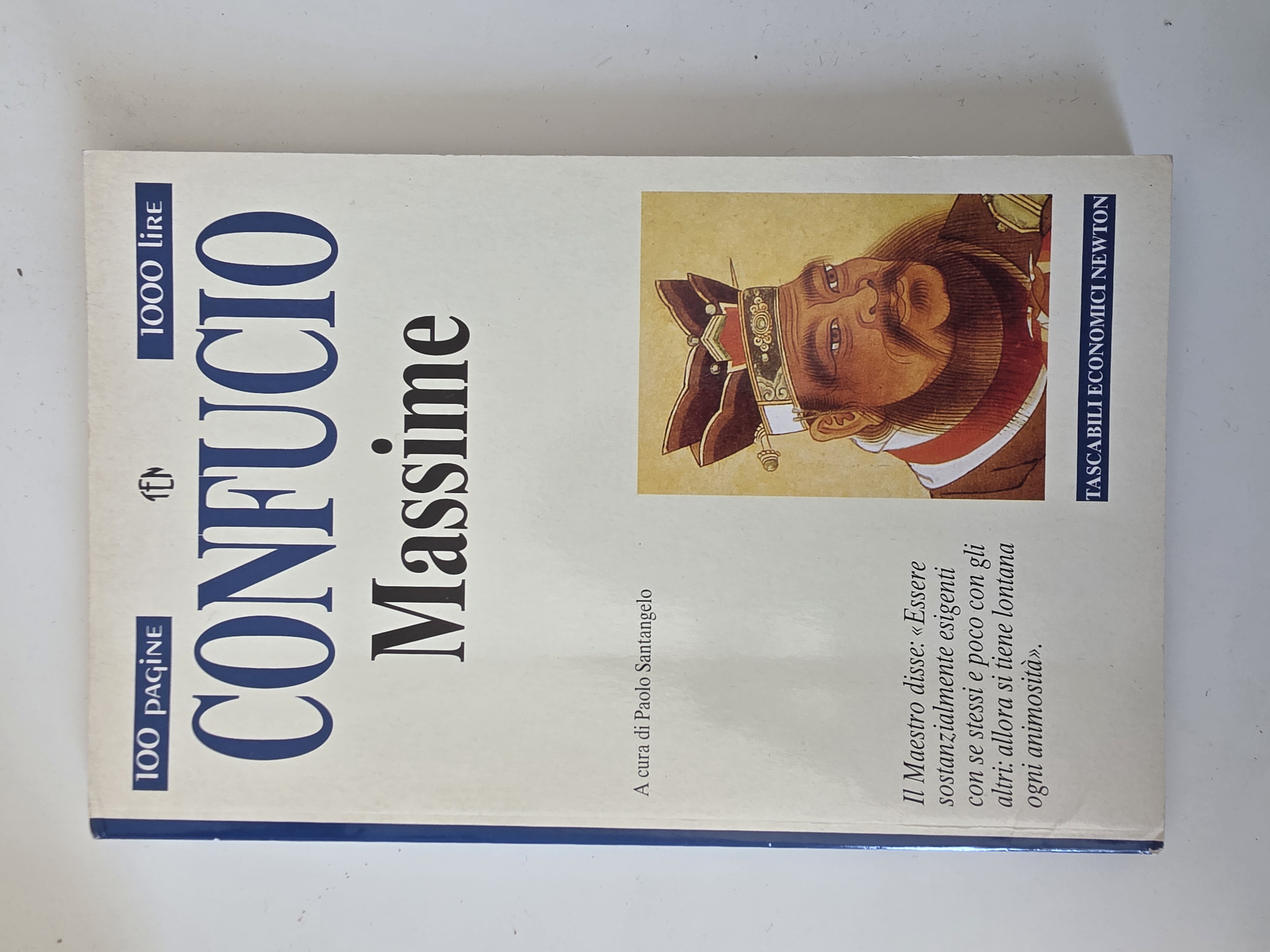 Foto condizioni